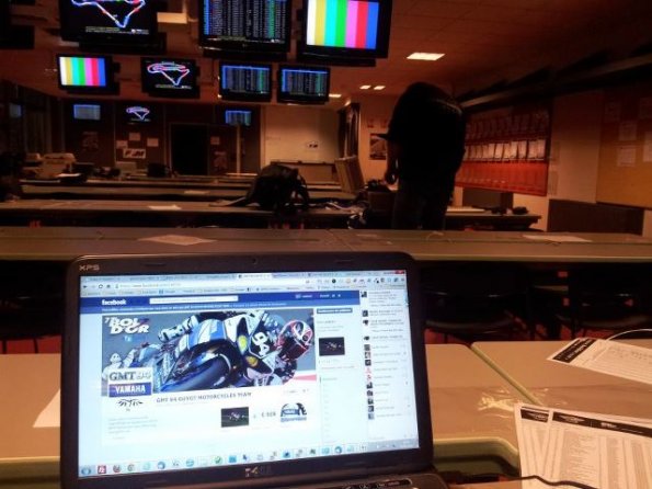 408762_10151355342846644_1397625354_n